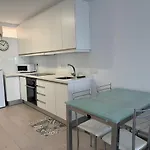 Estupendo Con Dos Maspalomas (Gran Canaria)