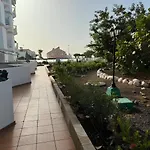 Estupendo Con Dos Lejlighed Maspalomas (Gran Canaria)