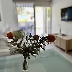 Lejlighed Estupendo Con Dos Maspalomas (Gran Canaria)